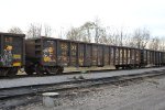 CSX 485989